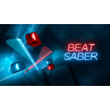 ⭐️ Beat Saber + DLC [Steam/Global][CashBack]