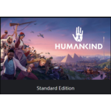 💥HUMANKIND 🔵 PS4 / PS5 🔴ТR🔴