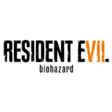Resident Evil 7: Biohazard | Оффлайн | Steam | Гарантия
