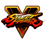 Street Fighter V | Оффлайн | Steam | Гарантия ✔