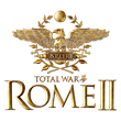 Total War: Rome II - Emperor Edition | Steam | Forever