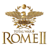Total War: Rome II - Emperor Edition | Оффлайн | Steam