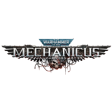 Warhammer 40,000: Mechanicus | Оффлайн | Steam