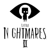 Little Nightmares II | Оффлайн | Steam | Гарантия ✔