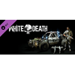 Dying Light - Winter Bundle DLC * STEAM🔥АВТОДОСТАВКА