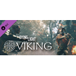 Dying Light - Viking: Raider of Harran Bundle DLC