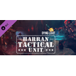 Dying Light - Harran Tactical Unit Bundle DLC
