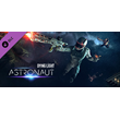 Dying Light - Astronaut Bundle DLC * STEAM RU🔥