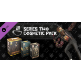 Cosmetics Bundle Series 2 DLC * STEAM🔥АВТОДОСТАВКА