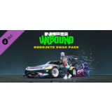 Need for Speed™ Unbound - Robojets Swag Pack DLC