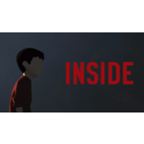 💥INSIDE / ВНУТРИ 🔵 PS4 / PS5 🔴ТR🔴