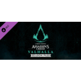 Assassins Creed Valhalla - Season Pass DLC