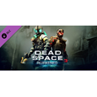 Dead Space™ 3 Awakened DLC * STEAM🔥AUTODELIVERY