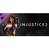 Starfire DLC * STEAM РОССИЯ🔥АВТОДОСТАВКА