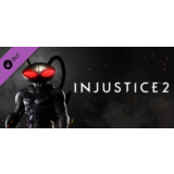 Black Manta DLC * STEAM РОССИЯ🔥АВТОДОСТАВКА