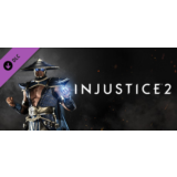 Raiden DLC * STEAM РОССИЯ🔥АВТОДОСТАВКА