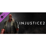 Hellboy DLC * STEAM РОССИЯ🔥АВТОДОСТАВКА