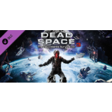 Dead Space™ 3 Tau Volantis Survival Kit DLC