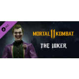 The Joker DLC * STEAM РОССИЯ🔥АВТОДОСТАВКА