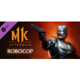 Robocop DLC * STEAM РОССИЯ🔥АВТОДОСТАВКА