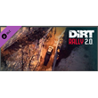 DiRT Rally 2.0 - Monte Carlo (Rally Location) DLC