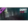 Dirt Rally 2.0 - Wales Rally DLC * STEAM🔥АВТОДОСТАВКА