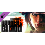 Borderlands 3: Bounty of Blood (Steam Gift Россия)