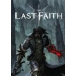 The Last Faith 💳 0% 🔑 Steam Ключ РФ+СНГ