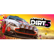 DIRT 5 * STEAM RUSSIA🔥AUTODELIVERY