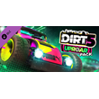 DIRT 5 - Uproar Content Pack DLC * STEAM🔥AUTODELIVERY