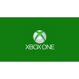 Аккаунт xbox one, 22 игры (Battlefield 1, Call of Duty)