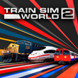 ⭐Train Sim World 2 Steam Account + Warranty⭐