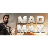Mad Max * STEAM РОССИЯ🔥АВТОДОСТАВКА