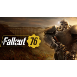 Fallout 76 🔑XBOX🔑