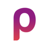 🟢 🚀PAPARA LITE 🇹🇷 ТУРЕЦКАЯ КАРТА ДЛЯ GAMES/SOCIAL🚀