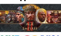 Age of Empires II: Definitive Edition * STEAM Россия