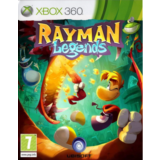 Общий аккаунт 115 игр + дополнения | XBOX 360