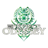 One Piece Odyssey | Оффлайн | Steam | Гарантия ✔