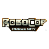 RoboCop: Rogue City 2023 | Оффлайн | Steam | Гарантия ✔