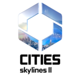 Cities: Skylines II | Оффлайн | Steam | Гарантия ✔