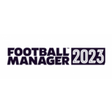 Football Manager 2023 + Editor | Оффлайн | Steam