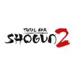 Total War: Shogun 2 | Offline | Steam | Forever