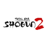 Total War: Shogun 2 | Оффлайн | Steam | Гарантия ✔