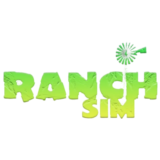 Ranch Simulator | Оффлайн | Steam | Гарантия ✔