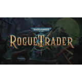 🔥 Warhammer 40,000: Rogue Trader | Steam РУ+UA+KZ+СНГ�