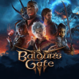 XBOX | АРЕНДА | Baldur´s Gate 3 Digital Deluxe Editi