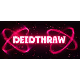 Deidthraw⚡АВТОДОСТАВКА Steam Россия