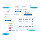 Advanced Shipment Tracking Pro 4.1