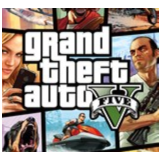 Grand Theft Auto V: Premium Edition🔑XBOX🔑