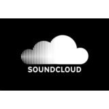 SOUNDCLOUD Go 1 МЕСЯЦ ★ ЛИЧНЫЙ АККАУНТ ★ ГАРАНТИЯ